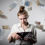 Featured image placeholder 16:9