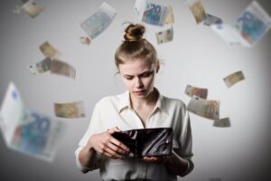 obbligazioni vantaggi e svantaggi