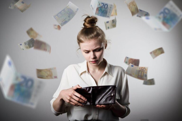 obbligazioni vantaggi e svantaggi