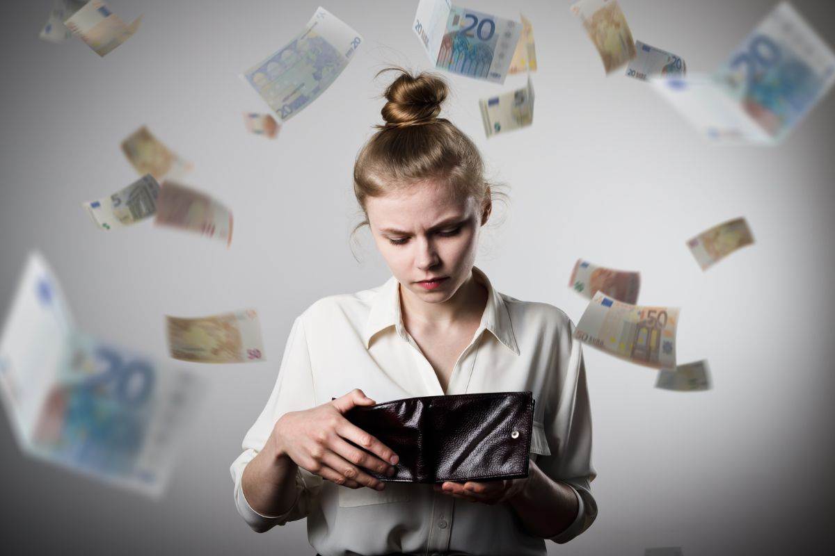 obbligazioni vantaggi e svantaggi