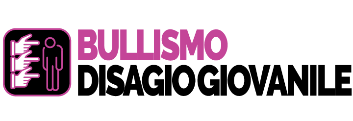Bullismo e disagio giovanile