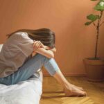 Featured image placeholder 16:9